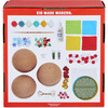 Paper Mache Ornament Kit - Arts & Crafts - 3
