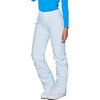Women's Alessandra Pant, Frost - Snow Pants - 1 - thumbnail