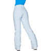 Women's Alessandra Pant, Frost - Snow Pants - 3