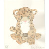 Leopard - Art - 1 - thumbnail