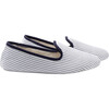 Lucas Boys Slippers - Slippers - 1 - thumbnail