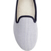 Lucas Boys Slippers - Slippers - 2