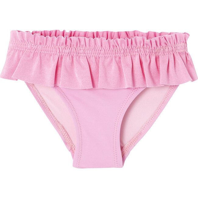Bora Bora Baby Panty, Lilac