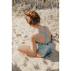 Sorbet One Piece, Blue Aqua - One Pieces - 3
