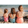 Sorbet One Piece, Blue Aqua - One Pieces - 4