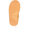 Fox Boot, Burnt Orange - Boots - 5