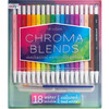 Chroma Blends Mechanical Watercolor Pencils - Arts & Crafts - 1 - thumbnail