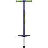 Grom Pogo Stick, Purple - Outdoor Games - 1 - thumbnail