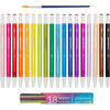 Chroma Blends Mechanical Watercolor Pencils - Arts & Crafts - 2