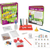 Diving into Slime, Gel & Goop - STEM Toys - 3