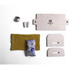 Twin Bed, Marigold - Dollhouses - 3