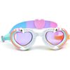 Pony Ride Magical Ride Goggles, Rainbow - Swim Goggles - 1 - thumbnail