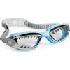 Baby Blue Tip Jaws Goggles, Baby Blue - Goggles - 1 - thumbnail