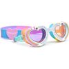 Pony Ride Magical Ride Goggles, Rainbow - Swim Goggles - 2