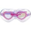 Flock of Fab Goggles, Pink - Goggles - 4