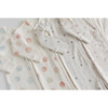 Luna Sleeper, Pink - Pajamas - 3