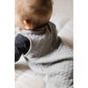 Cozy Essentials Romper, Soft Sea - Onesies - 2