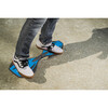 RipStik Ripster, Blue - Scooters - 2