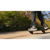 Ripster Air Black Label - Scooters - 3