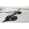 Ripster Air Black Label - Scooters - 4