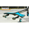 Powerwing, Blue/Black - Scooters - 5
