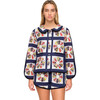 Women's Pippin Jacket - Jackets - 1 - thumbnail