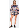 Women's Pippin Jacket - Jackets - 2