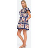 Women's Pippin tunic - Dresses - 2