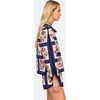 Women's Pippin Jacket - Jackets - 3