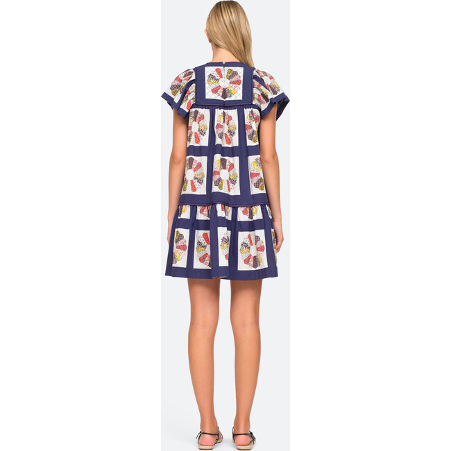 Women's Pippin tunic - Dresses - 3