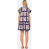 Women's Pippin tunic - Dresses - 3