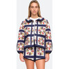 Women's Pippin Jacket - Jackets - 4