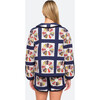 Women's Pippin Jacket - Jackets - 5