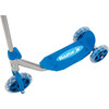 Lil Kick Scooter, Blue - Scooters - 2