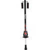 GoGo Pogo - Scooters - 2