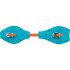 RipStik Brights, Orange/Teal - Scooters - 4