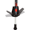 GoGo Pogo - Scooters - 3