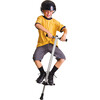 GoGo Pogo - Scooters - 4