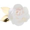 White Rose Plates - Tableware - 1 - thumbnail