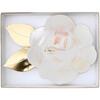 White Rose Plates - Tableware - 3