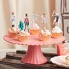 Nutcracker Cupcake Kit - Party - 2 - thumbnail