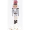 Nutcracker Cupcake Kit - Party - 4 - thumbnail