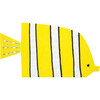 Under The Sea Fish Napkins - Party - 1 - thumbnail