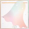 Pastel Halloween Garland - Garlands - 4 - thumbnail