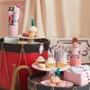 Nutcracker Cupcake Kit - Party - 9 - thumbnail