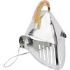 Dragon Knights Helmets - Party Accessories - 1 - thumbnail