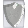 Shield Plate - Tableware - 2