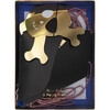 Pirates Bounty Party Hats - Party Accessories - 2