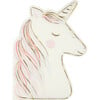 Unicorn Napkins - Party - 1 - thumbnail