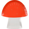 Toadstool Plates - Tableware - 1 - thumbnail